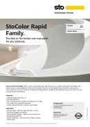 preview_plt_md_stocolor_rapid_family