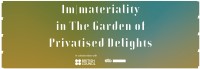 invitation_garden_of_privatised_delights_100777544_92648907111_1_original