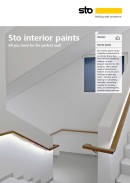 preview_sto_interior_paints_product_brochure