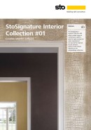 title_en_stosignature_interior