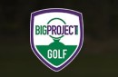 bigprojectgolf_breit