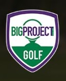 bigprojectgolf