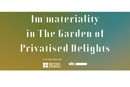 invitation_garden_of_privatised_delights_130_x_87l