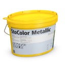 StoColor Metallic