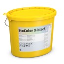 stocolorxblack