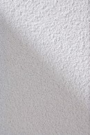 StoSilent Decor M